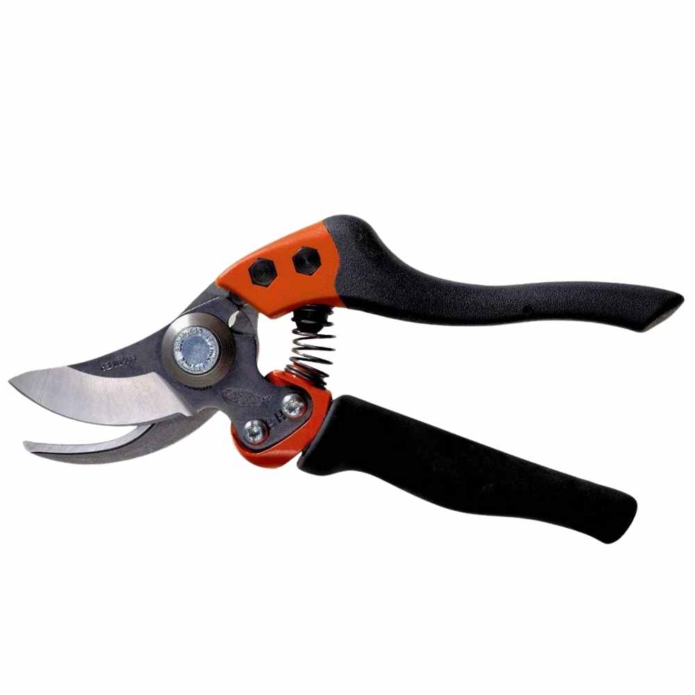 SECATEUR ERGONOMIQUE PXR-M3